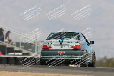 media/Feb-17-2024-Nasa AZ (Sat) [[ca3372609e]]/5-Race Group B/Session 2 Qualify (Turn 16)/